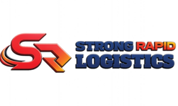 Strong Rapid Logistics